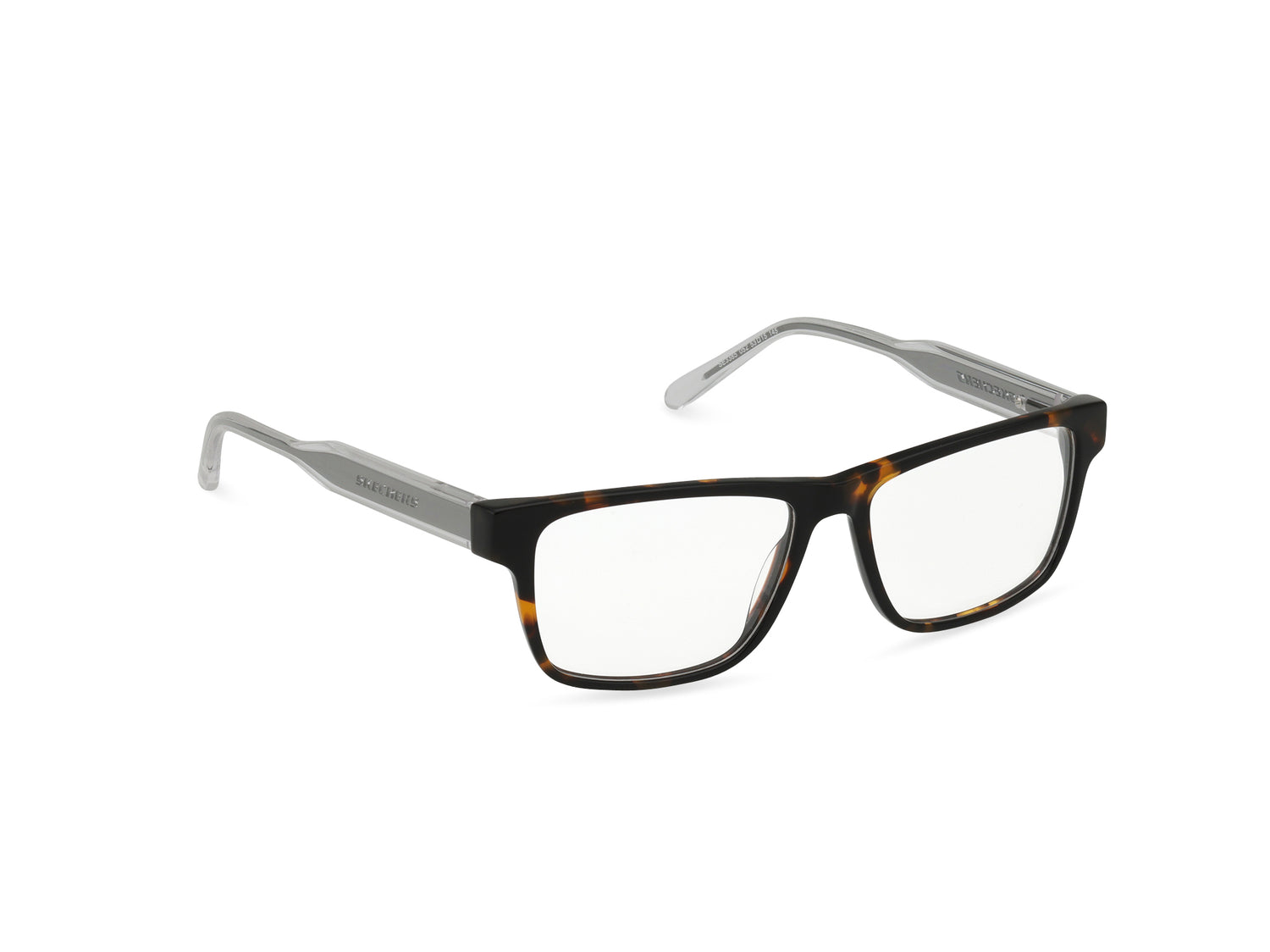 SKECHERS SE3385 052 53