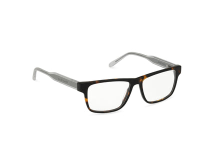 SKECHERS SE3385 052 53