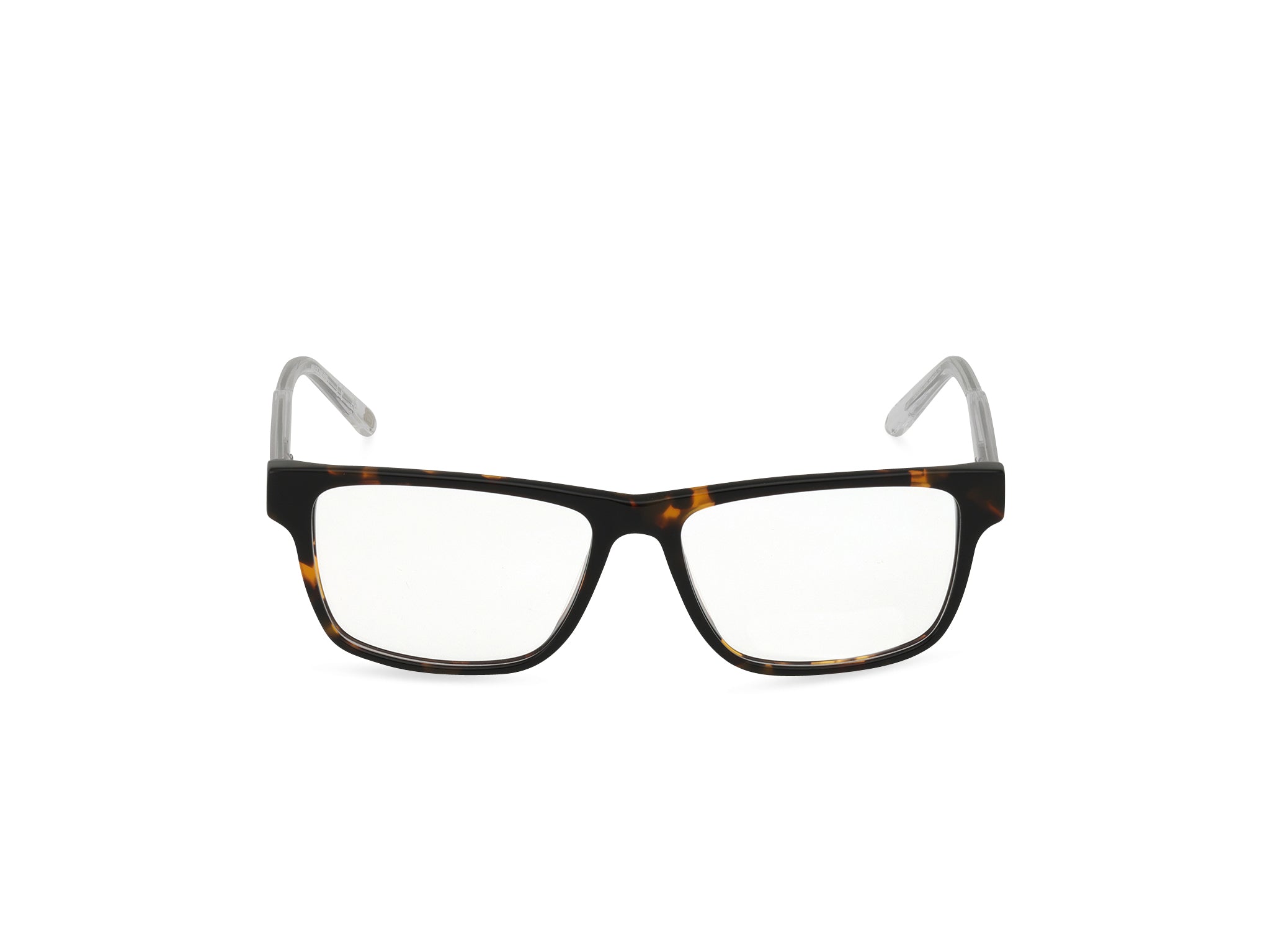 SKECHERS SE3385 052 53