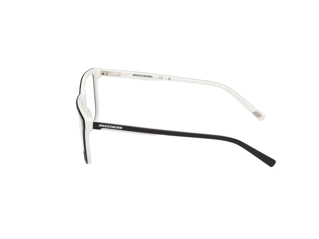 SKECHERS SE3386 001 55