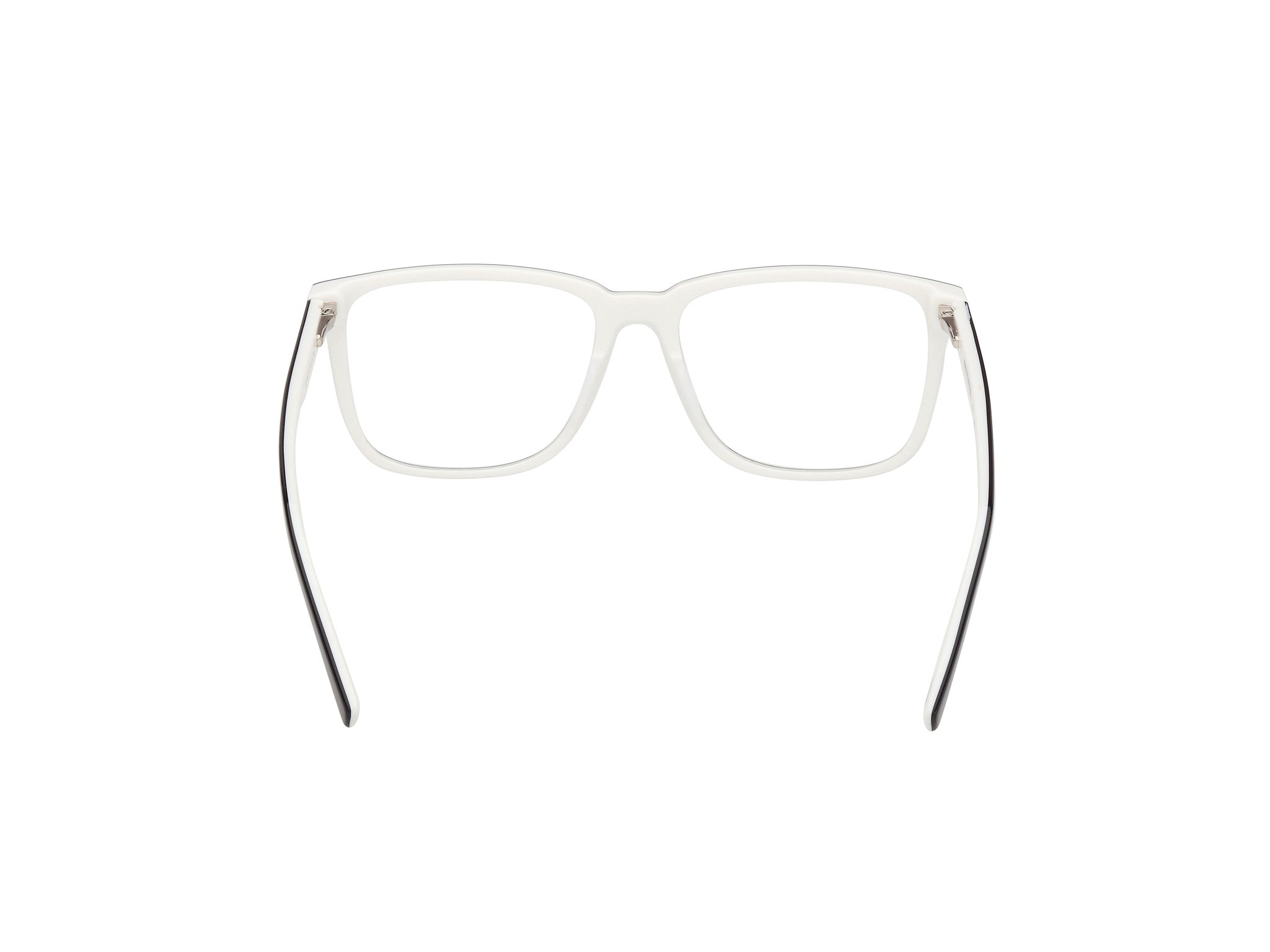 SKECHERS SE3386 001 55