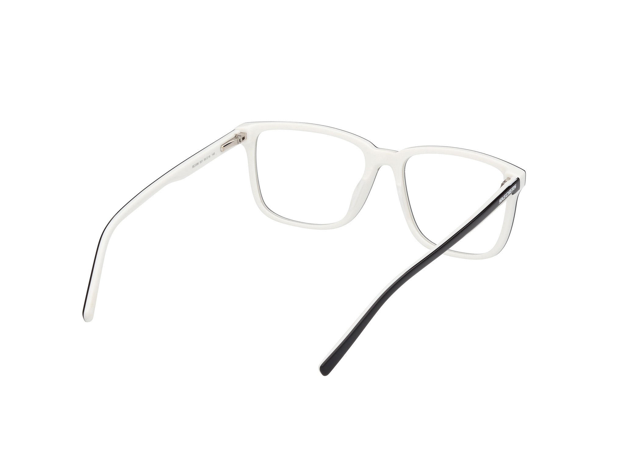 SKECHERS SE3386 001 55