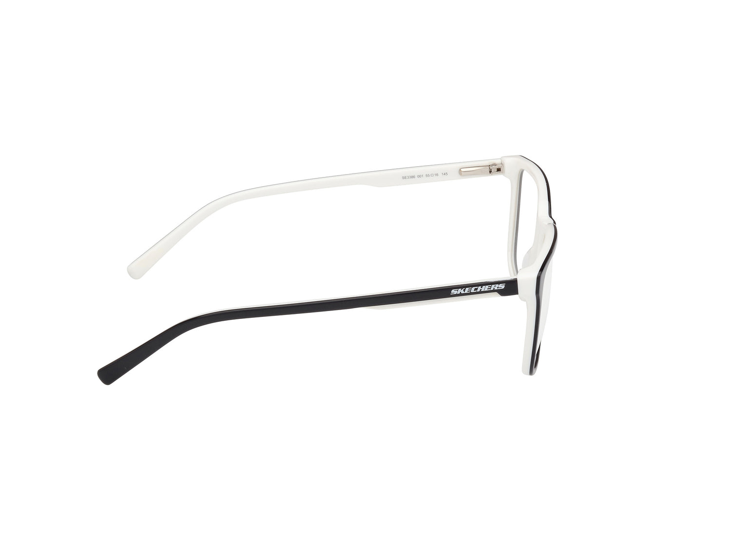 SKECHERS SE3386 001 55