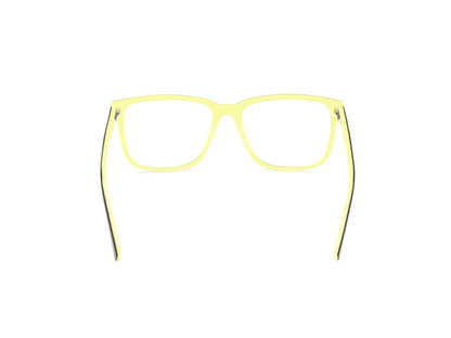 SKECHERS SE3386 020 55