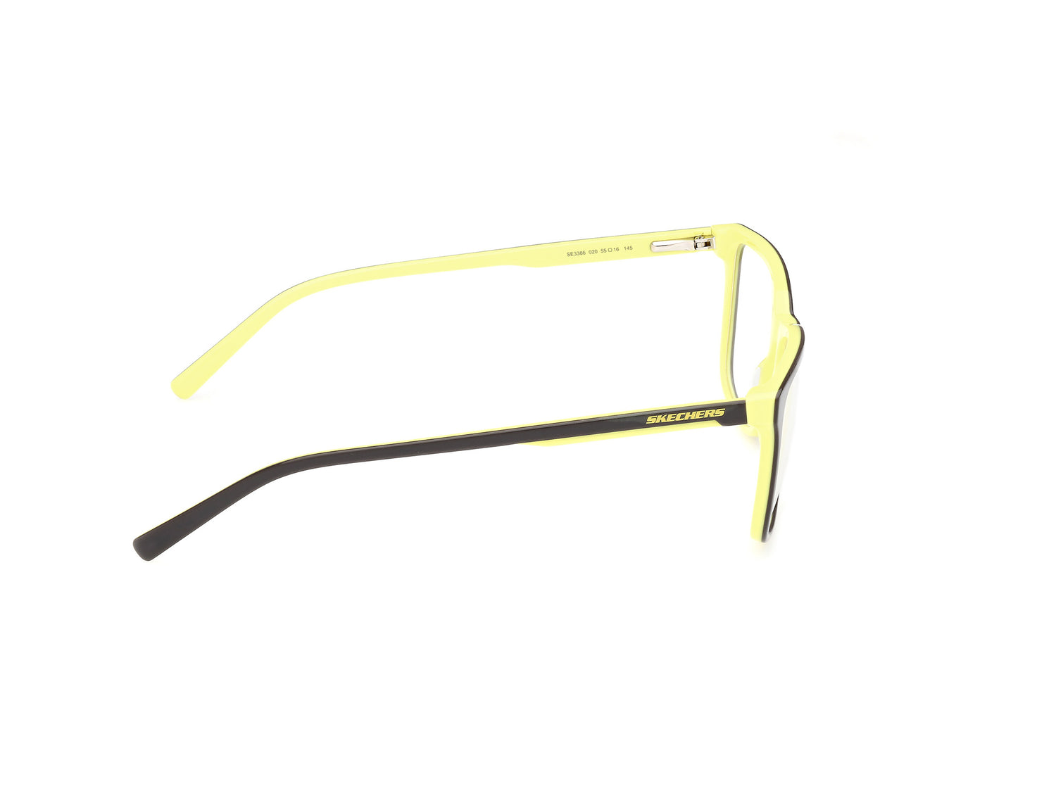 SKECHERS SE3386 020 55