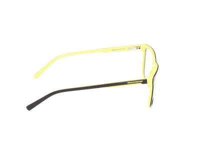 SKECHERS SE3386 020 55