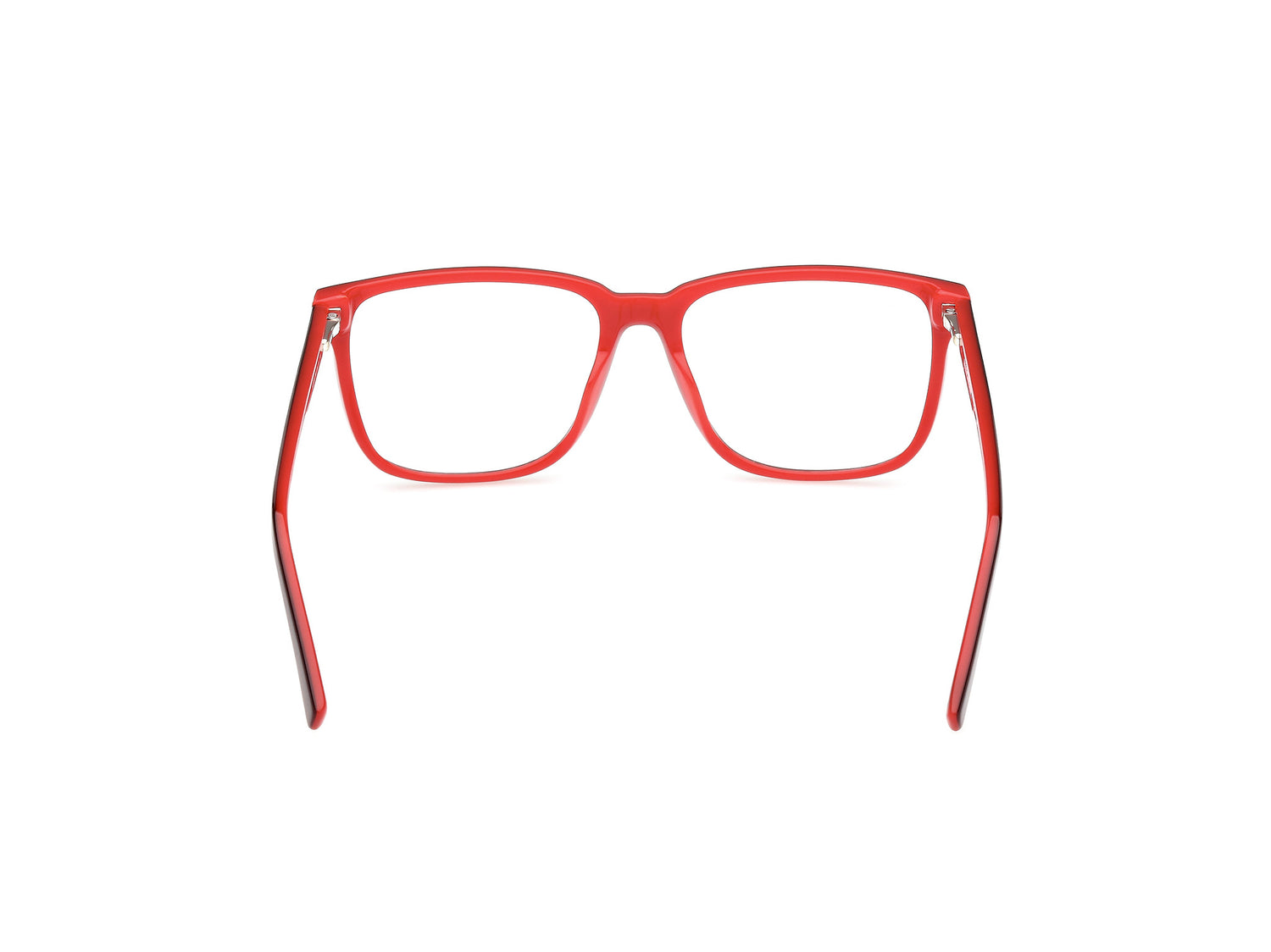 SKECHERS SE3386 066 55