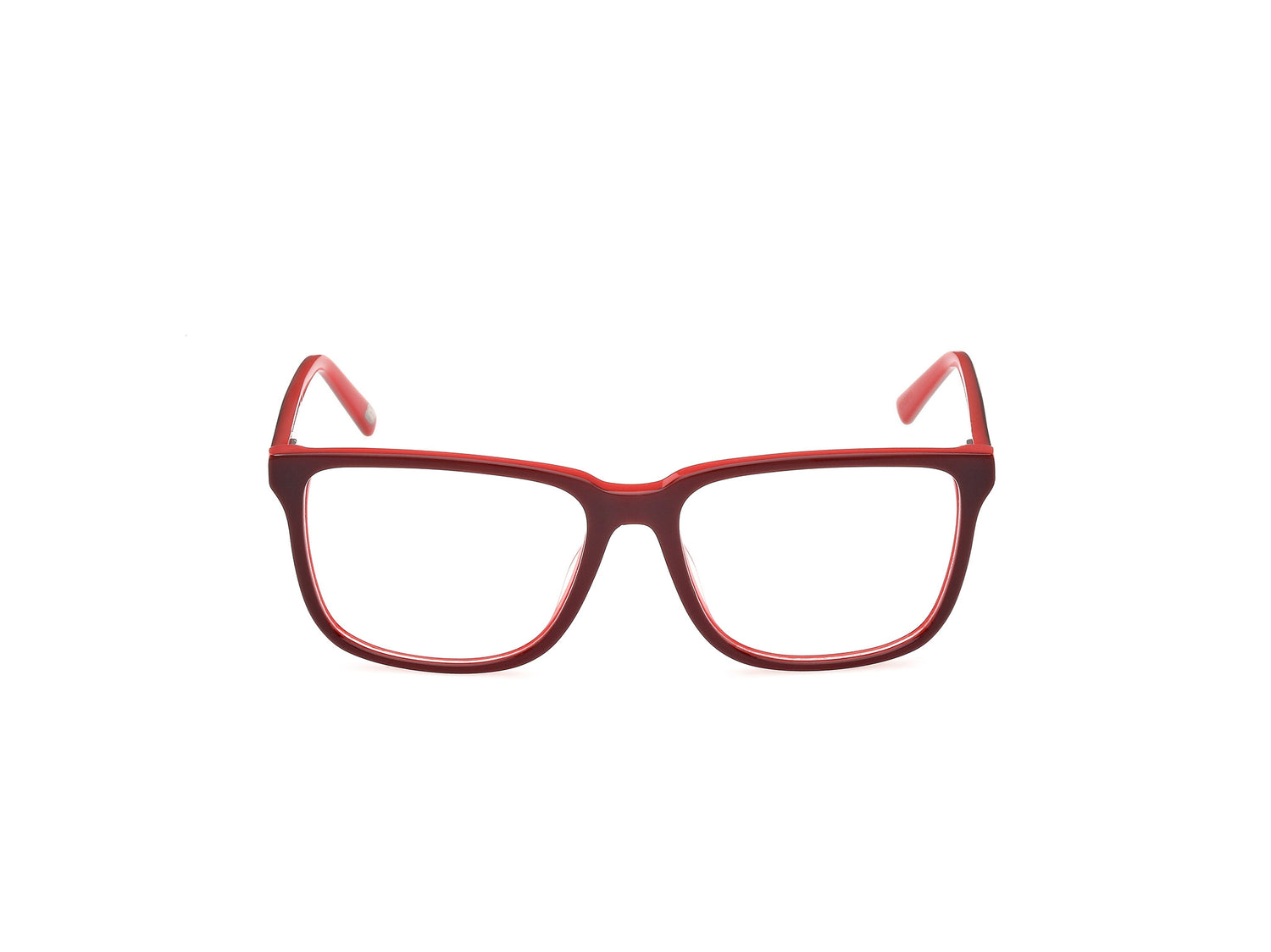 SKECHERS SE3386 066 55