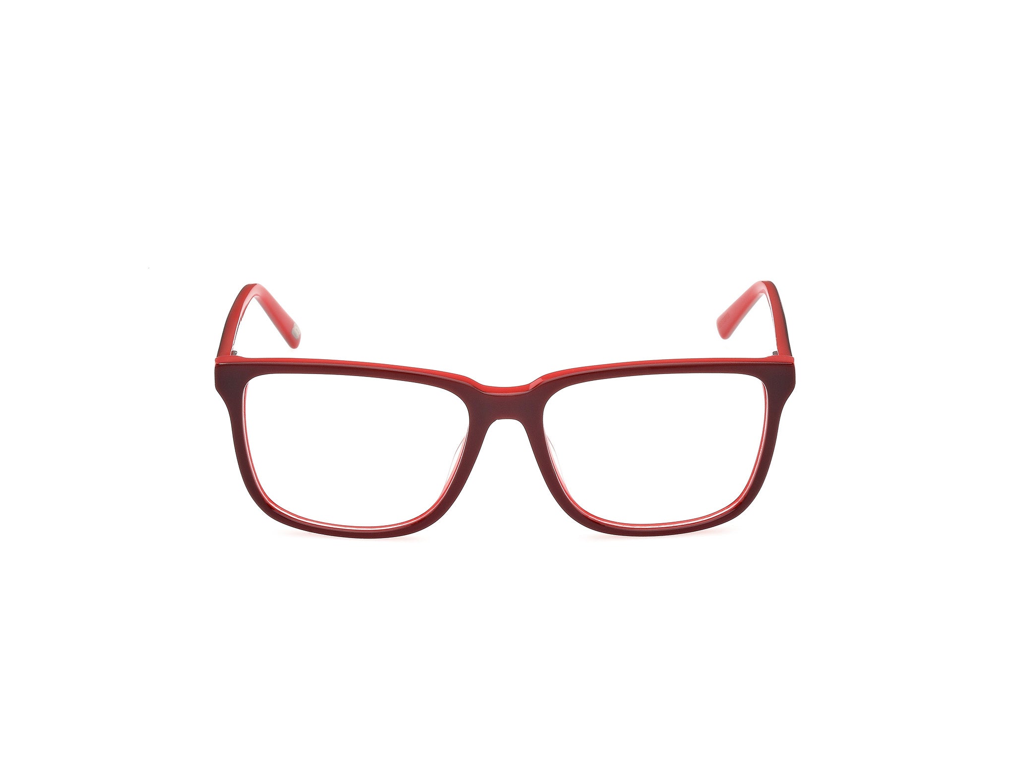 SKECHERS SE3386 066 55