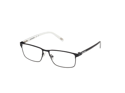 SKECHERS SE3387 002 54