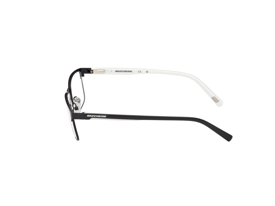 SKECHERS SE3387 002 54