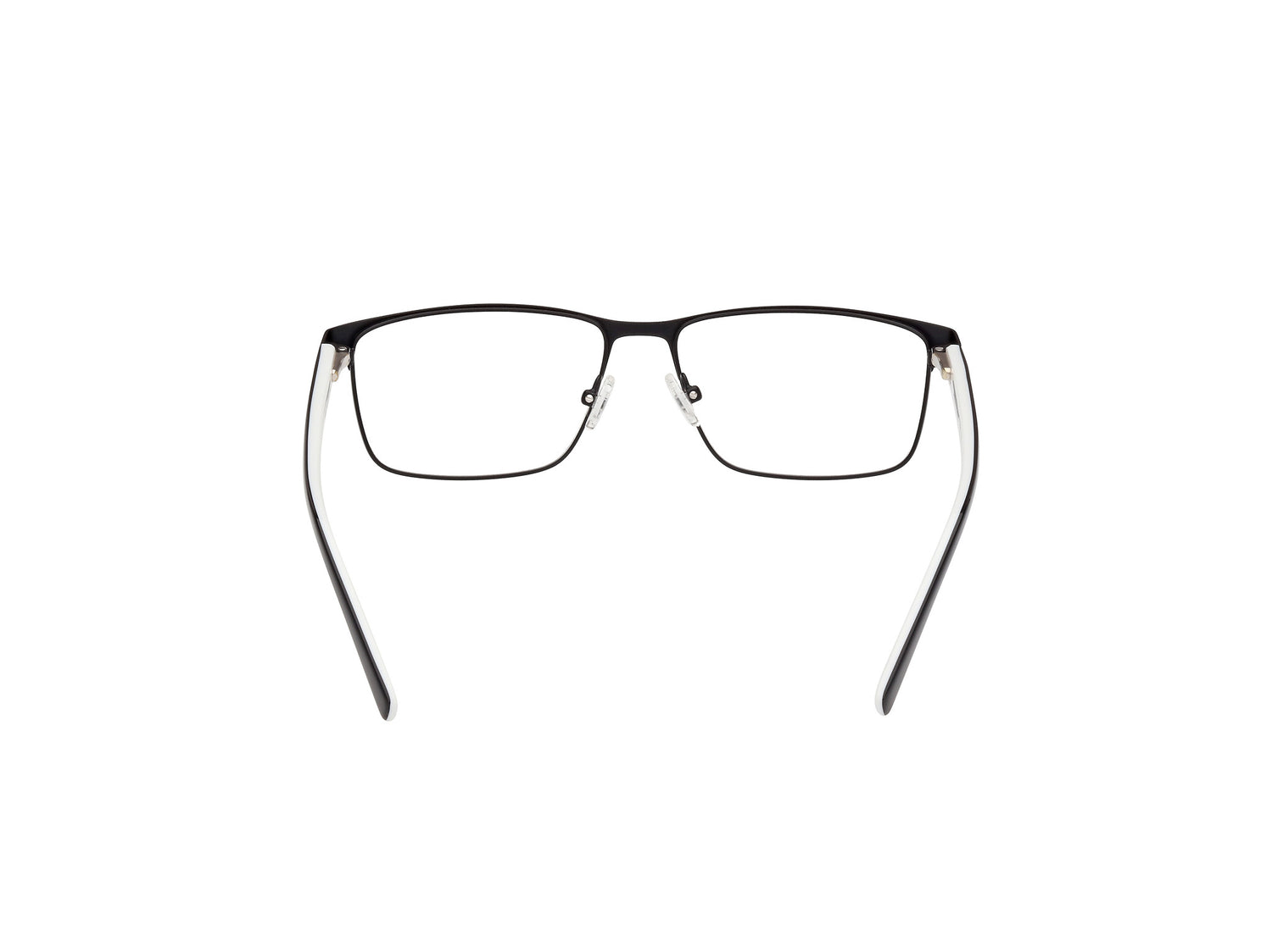 SKECHERS SE3387 002 54