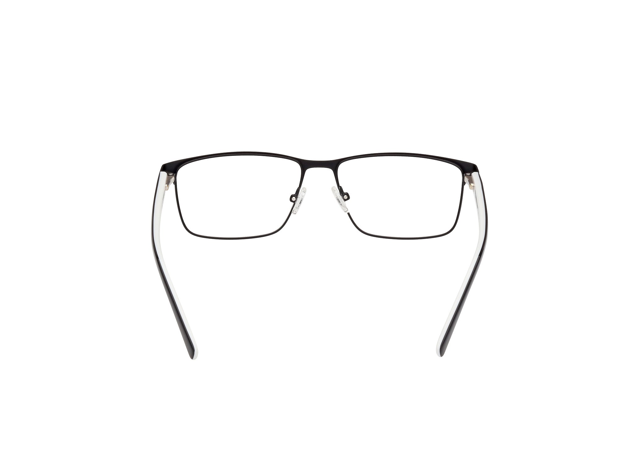 SKECHERS SE3387 002 54