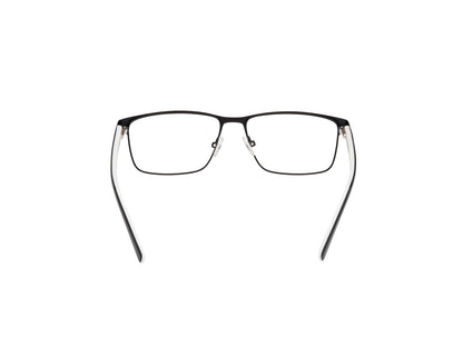 SKECHERS SE3387 002 54