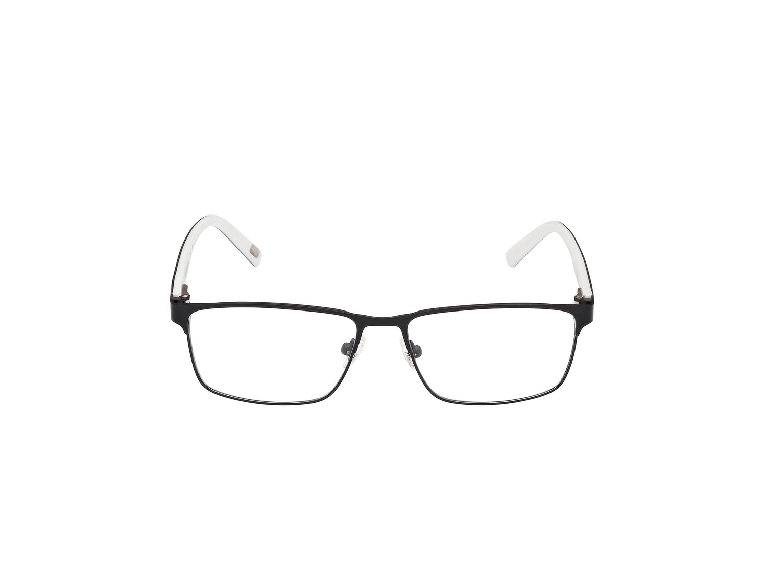 SKECHERS SE3387 002 54