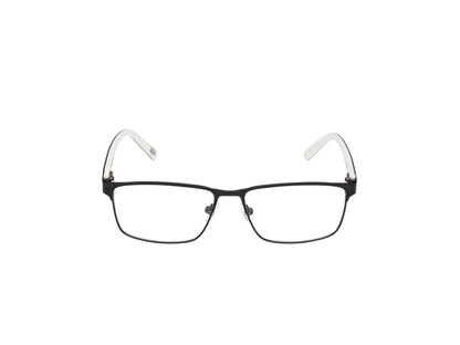 SKECHERS SE3387 002 54