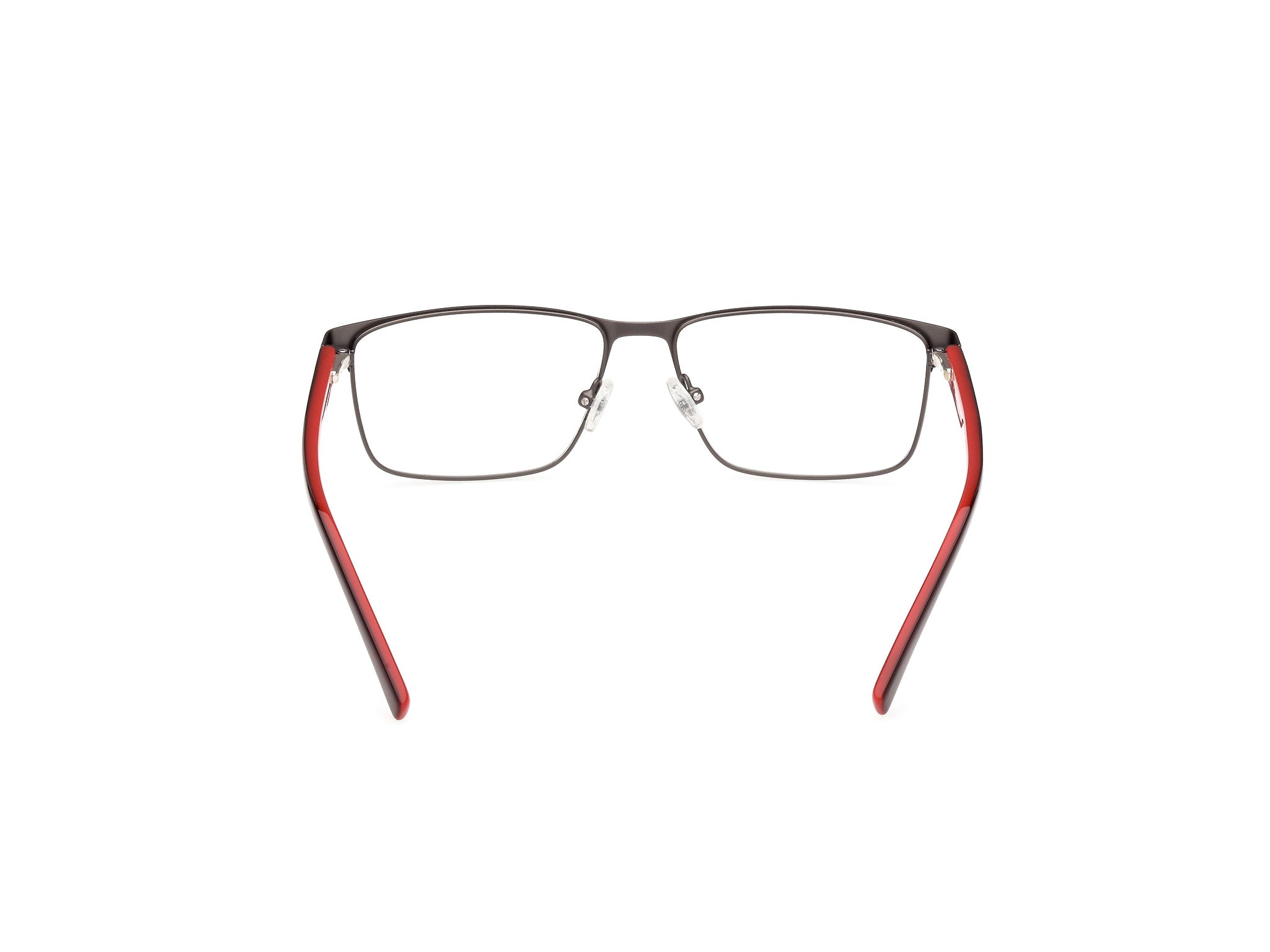 SKECHERS SE3387 009 54