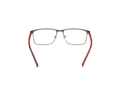 SKECHERS SE3387 009 54