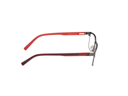 SKECHERS SE3387 009 54