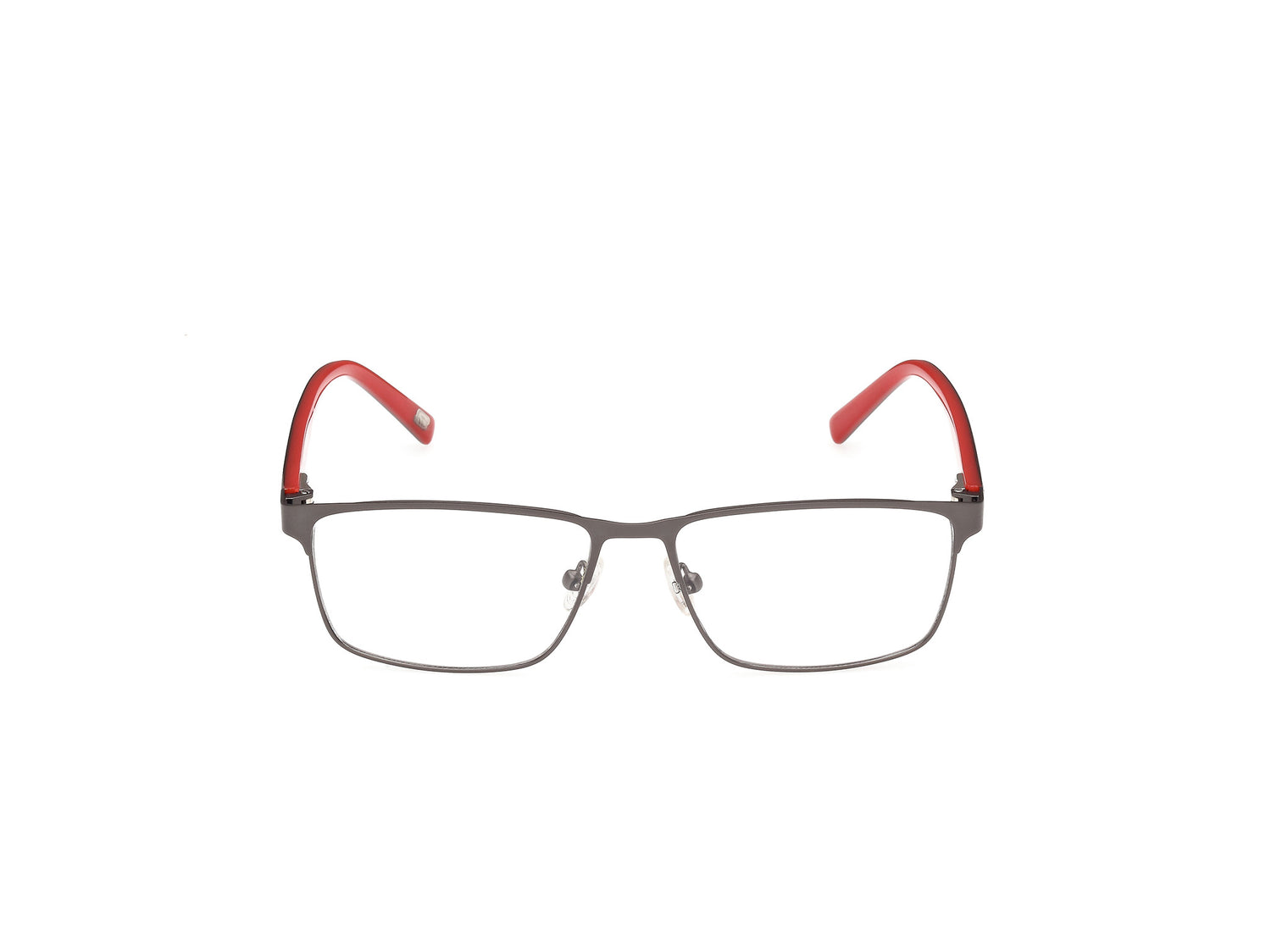 SKECHERS SE3387 009 54