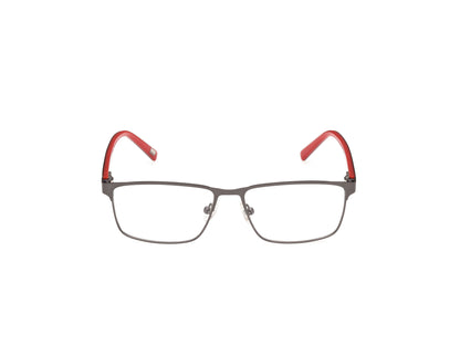 SKECHERS SE3387 009 54