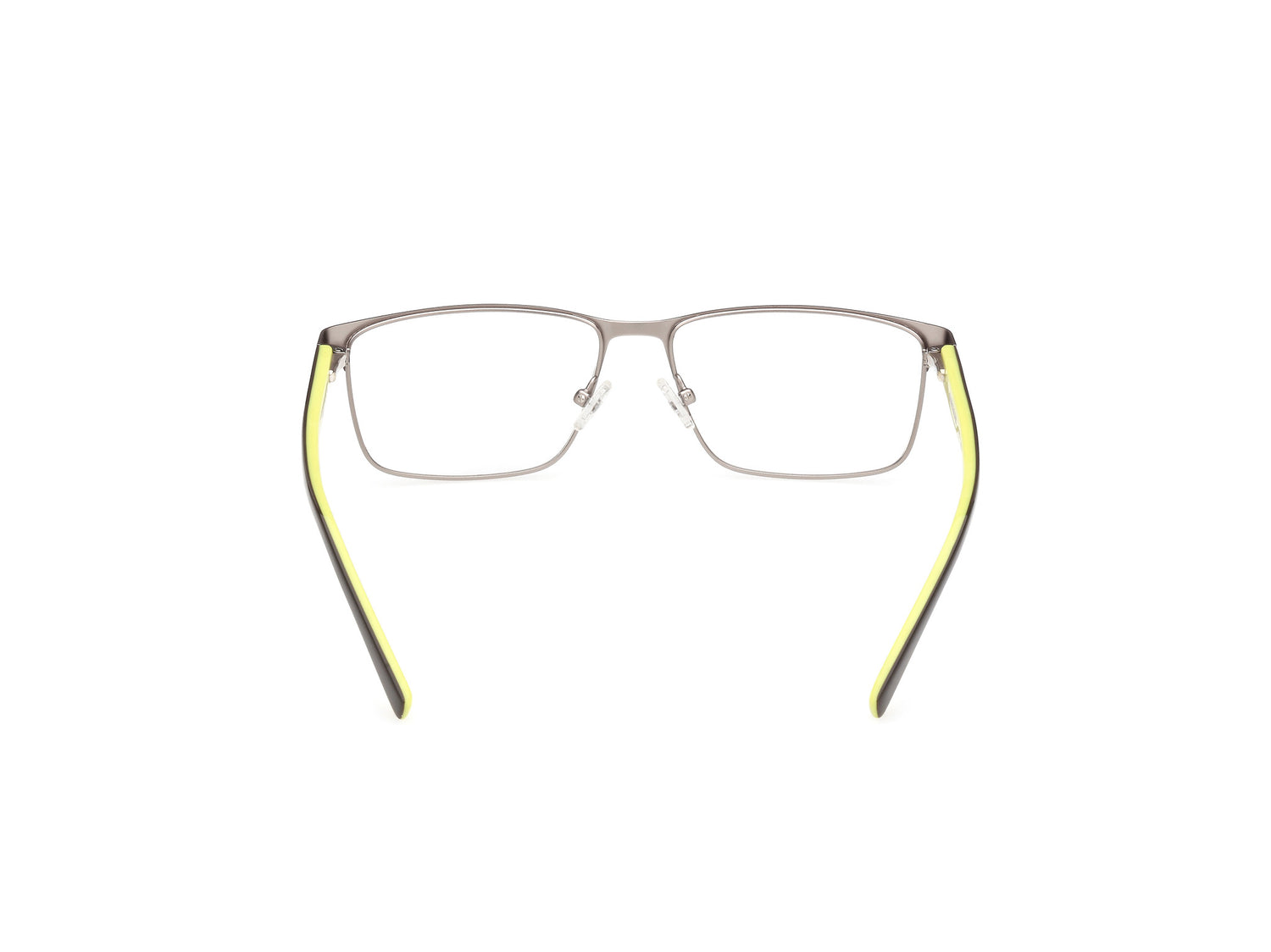 SKECHERS SE3387 011 54