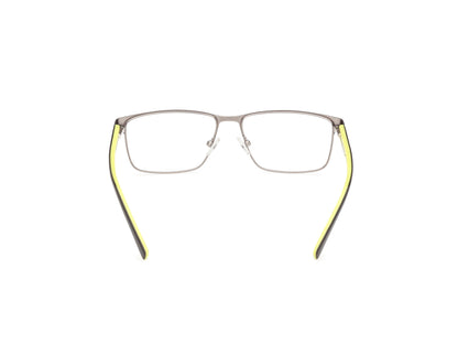 SKECHERS SE3387 011 54