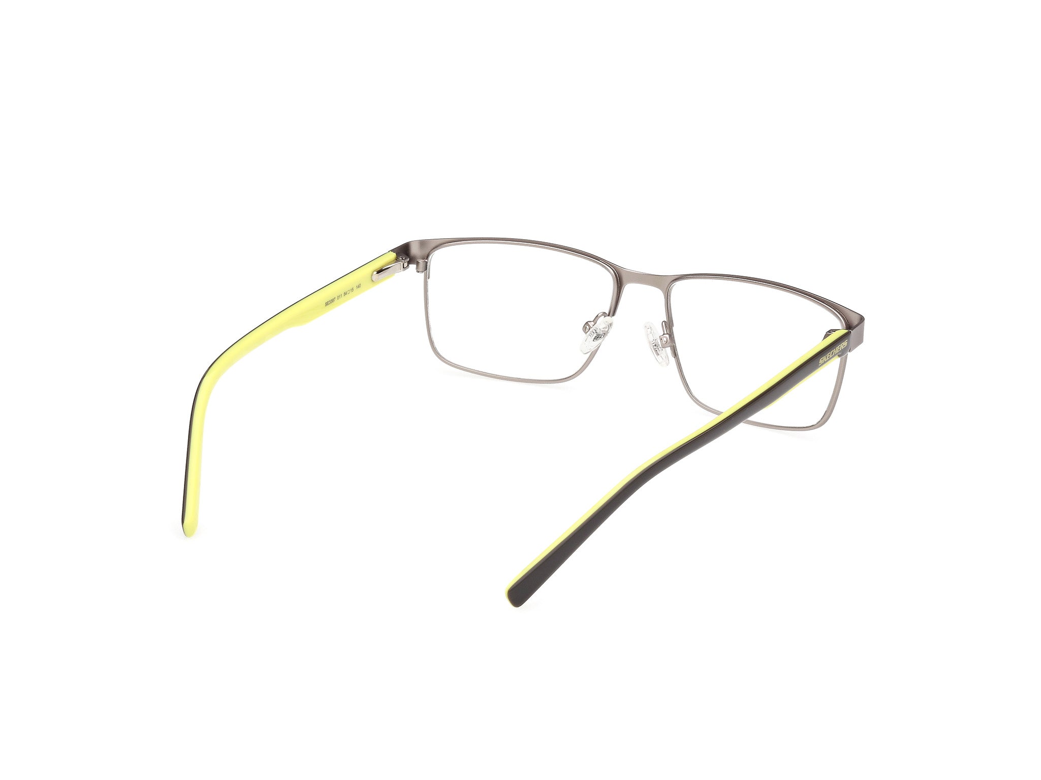 SKECHERS SE3387 011 54