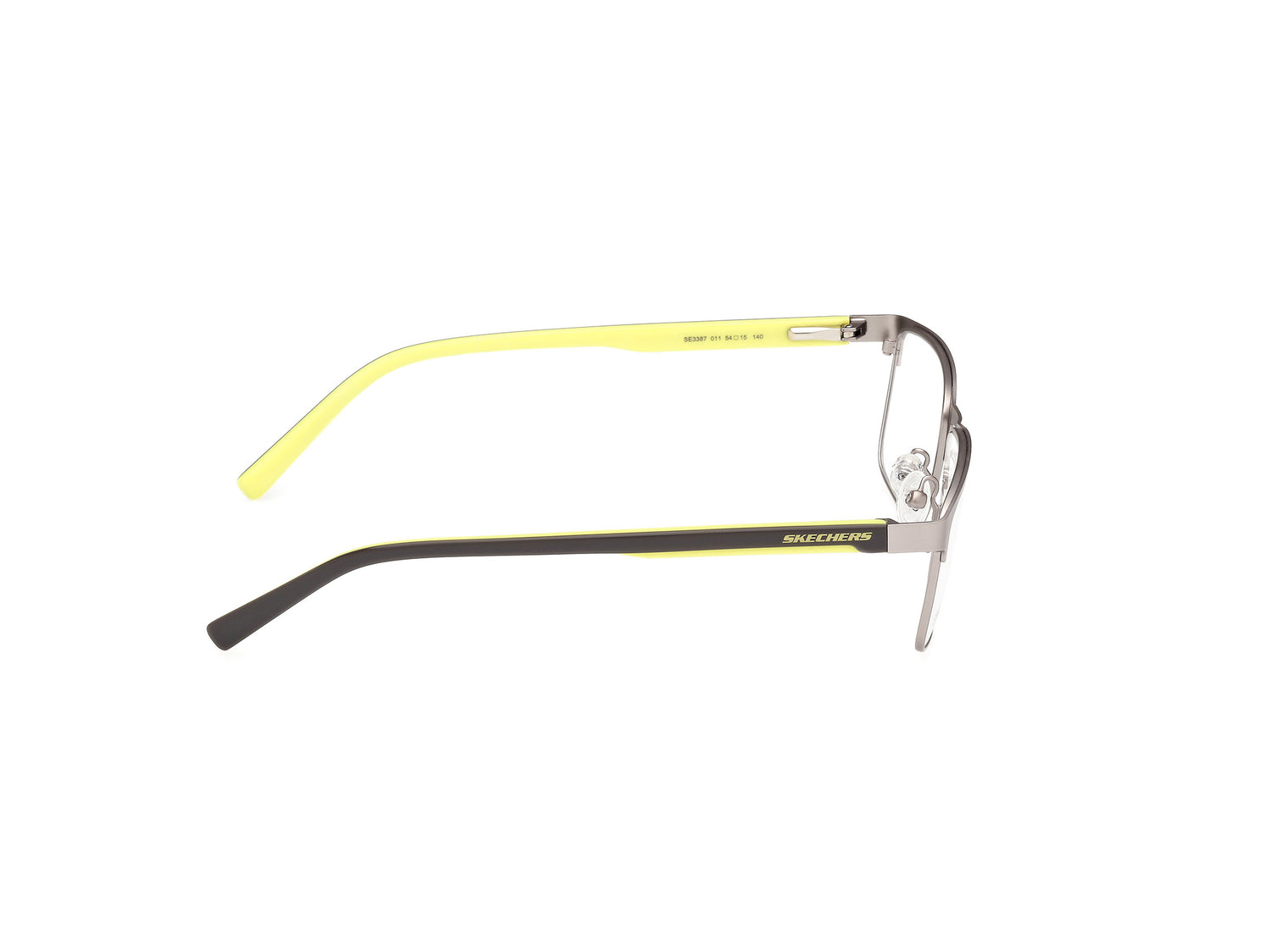 SKECHERS SE3387 011 54