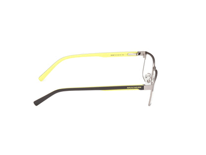 SKECHERS SE3387 011 54