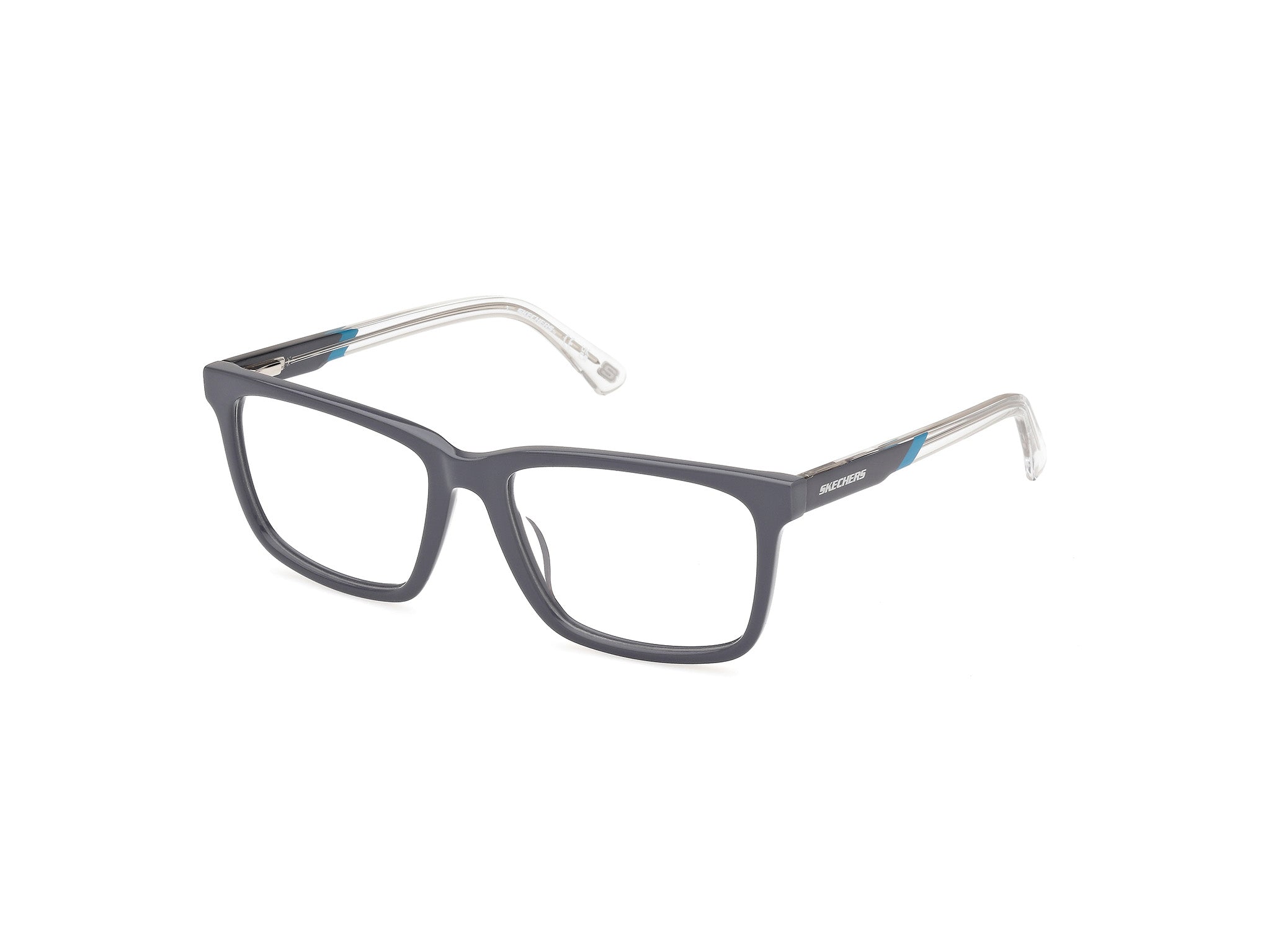 SKECHERS SE50008 020 52