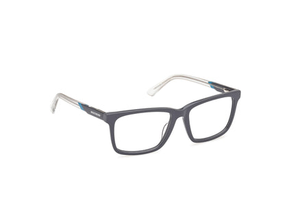 SKECHERS SE50008 020 52