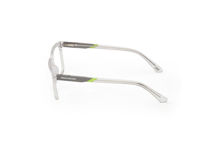 SKECHERS SE50008 026 52