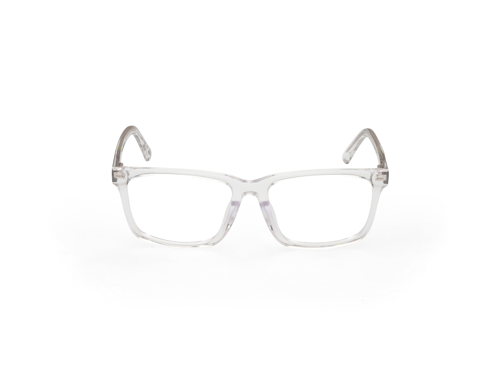 SKECHERS SE50008 026 52