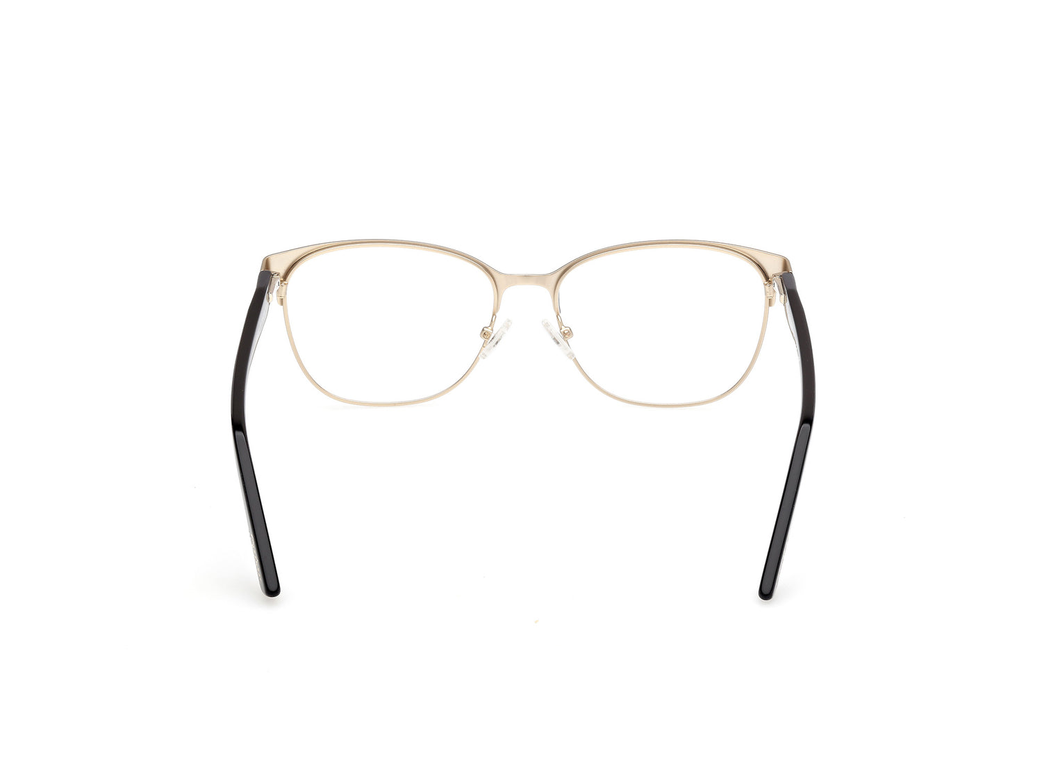 SKECHERS SE50101 001 53