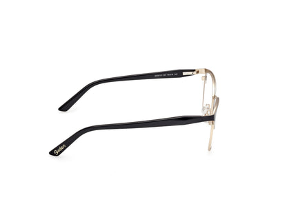 SKECHERS SE50101 001 53