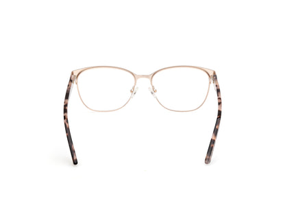 SKECHERS SE50101 028 53