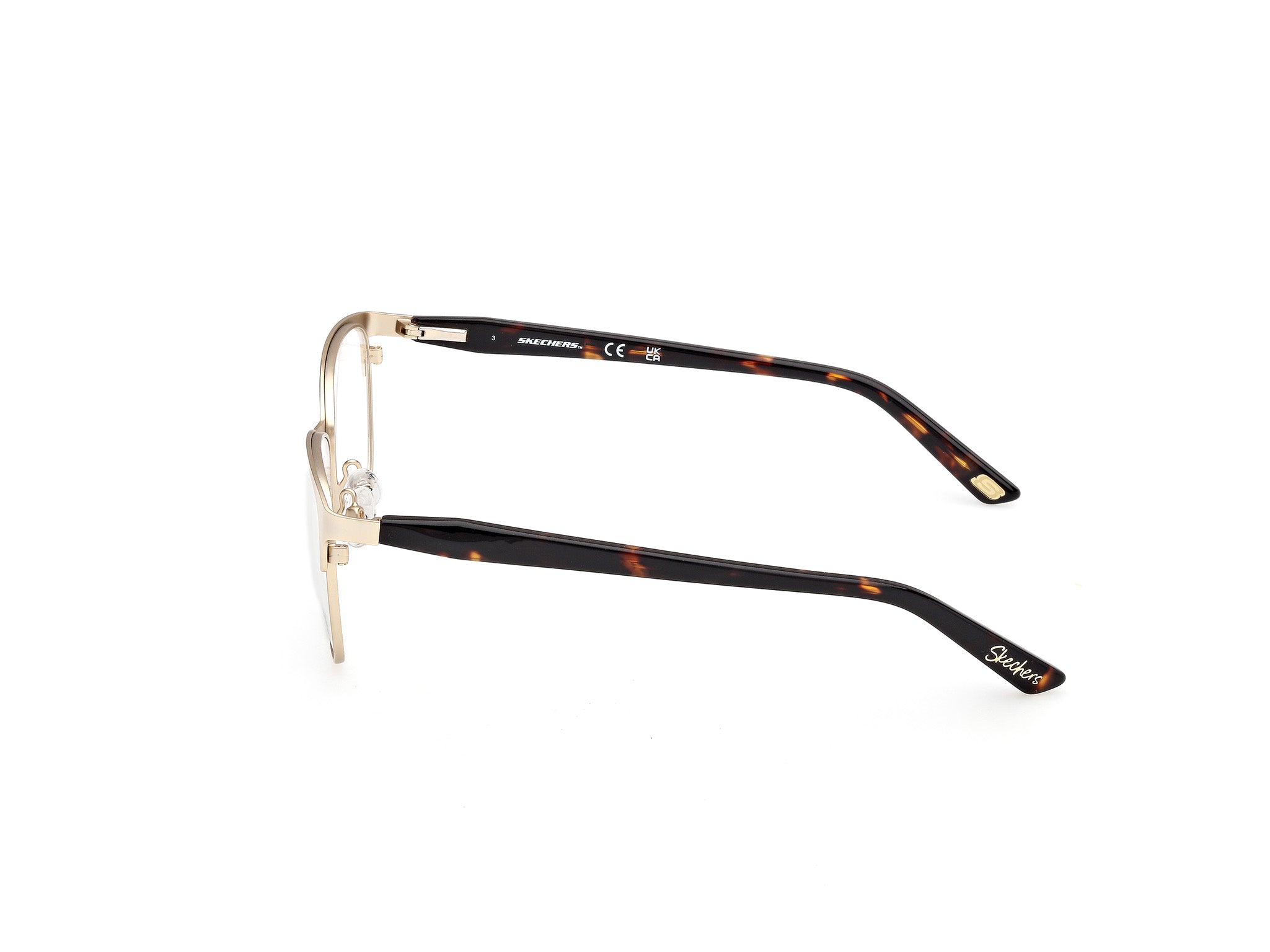 SKECHERS SE50101 032 53