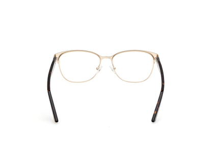 SKECHERS SE50101 032 53