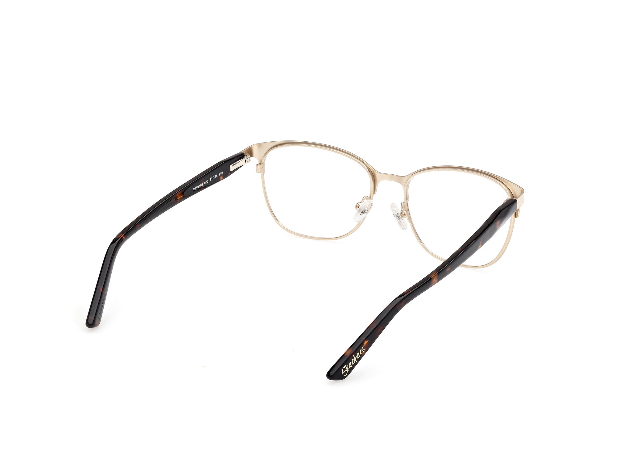 SKECHERS SE50101 032 53