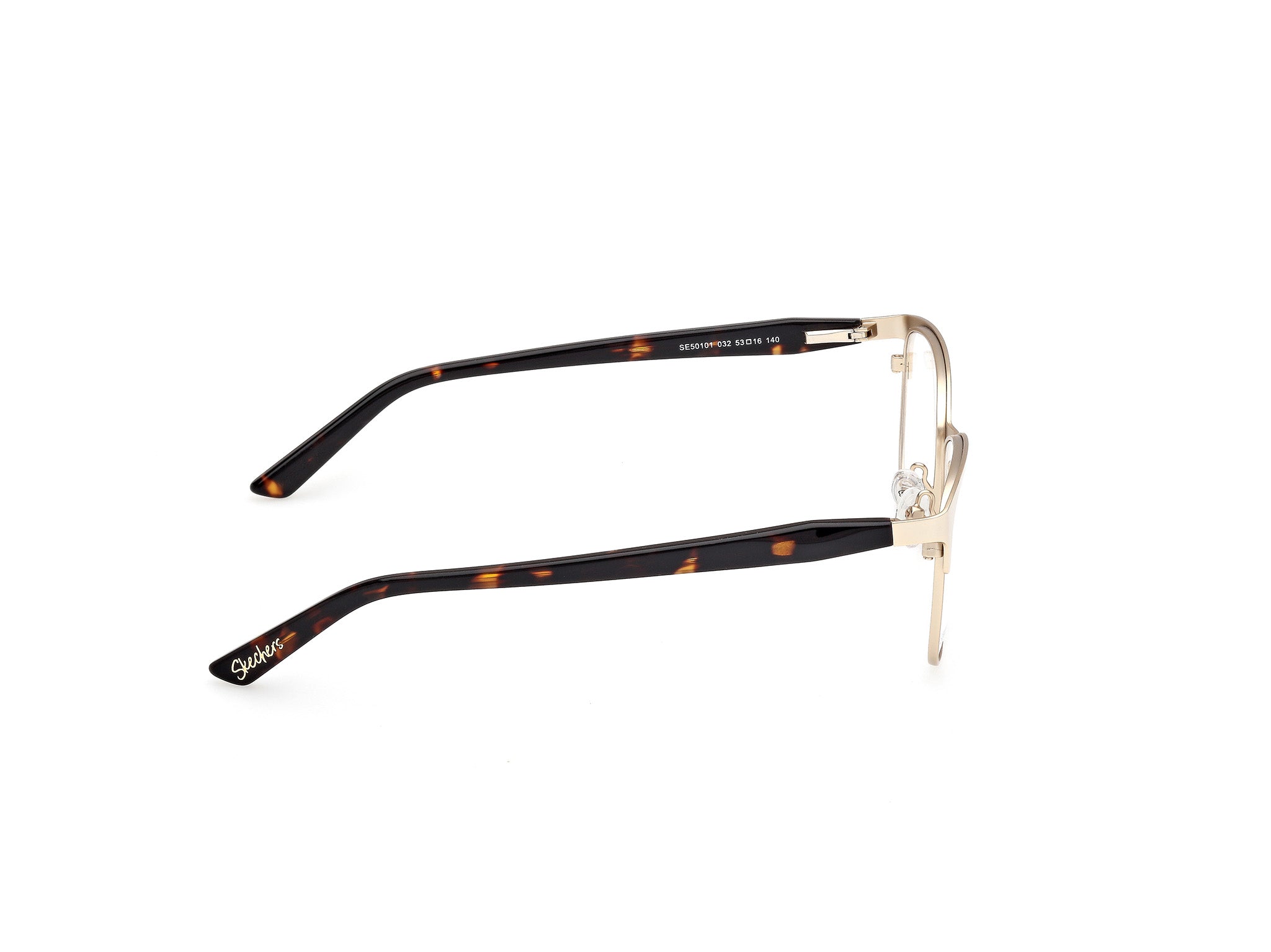 SKECHERS SE50101 032 55