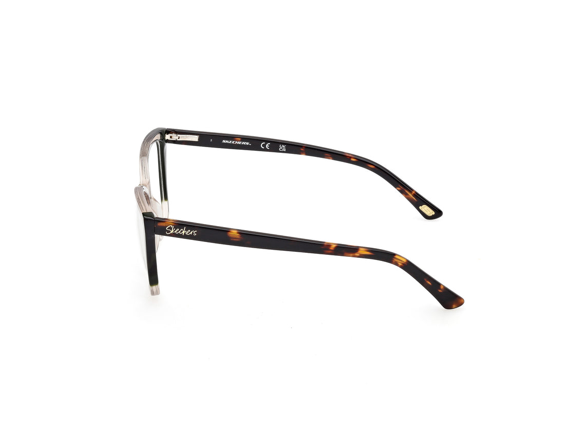 SKECHERS SE50102 057 53