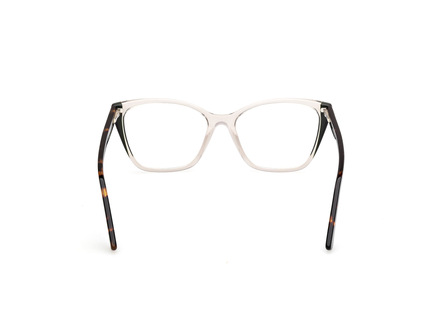 SKECHERS SE50102 057 53