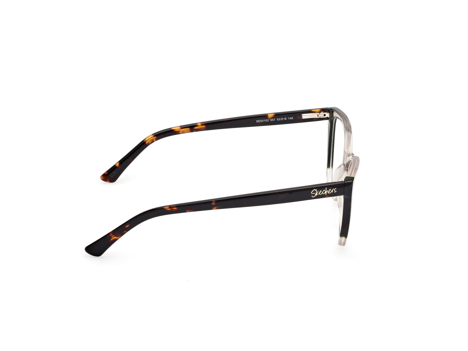 SKECHERS SE50102 057 53