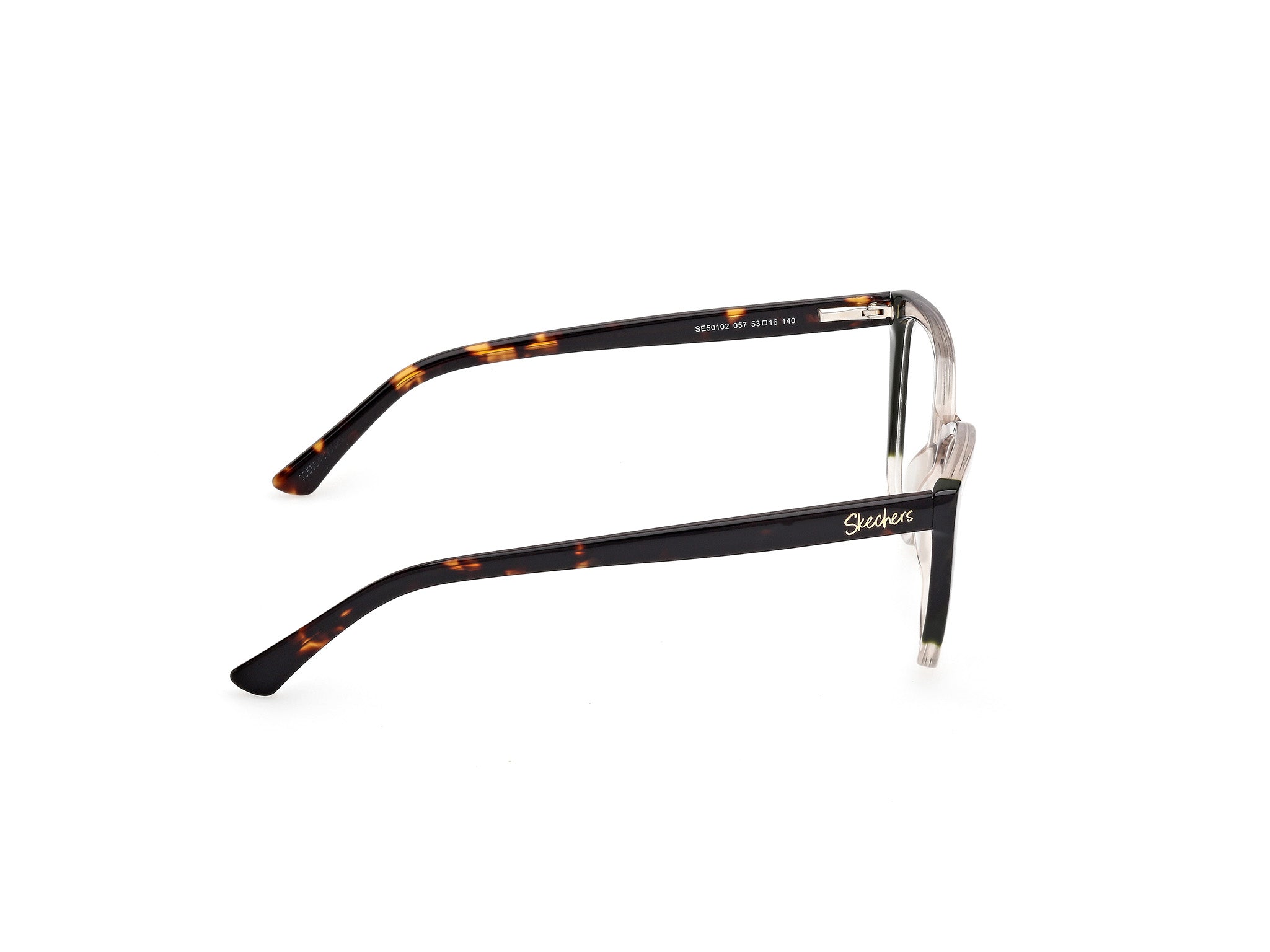 SKECHERS SE50102 057 53