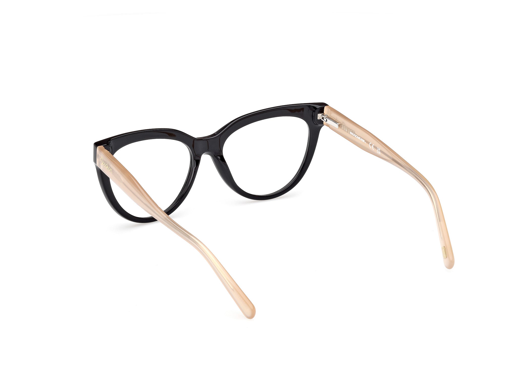 SKECHERS SE50104 001 53