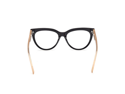 SKECHERS SE50104 001 53