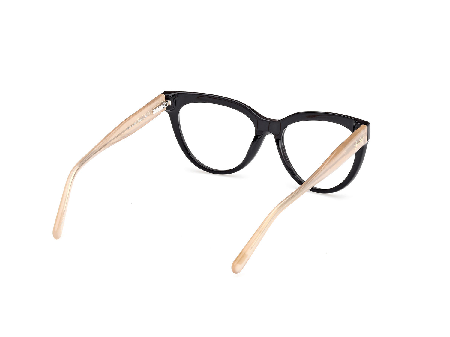 SKECHERS SE50104 001 53