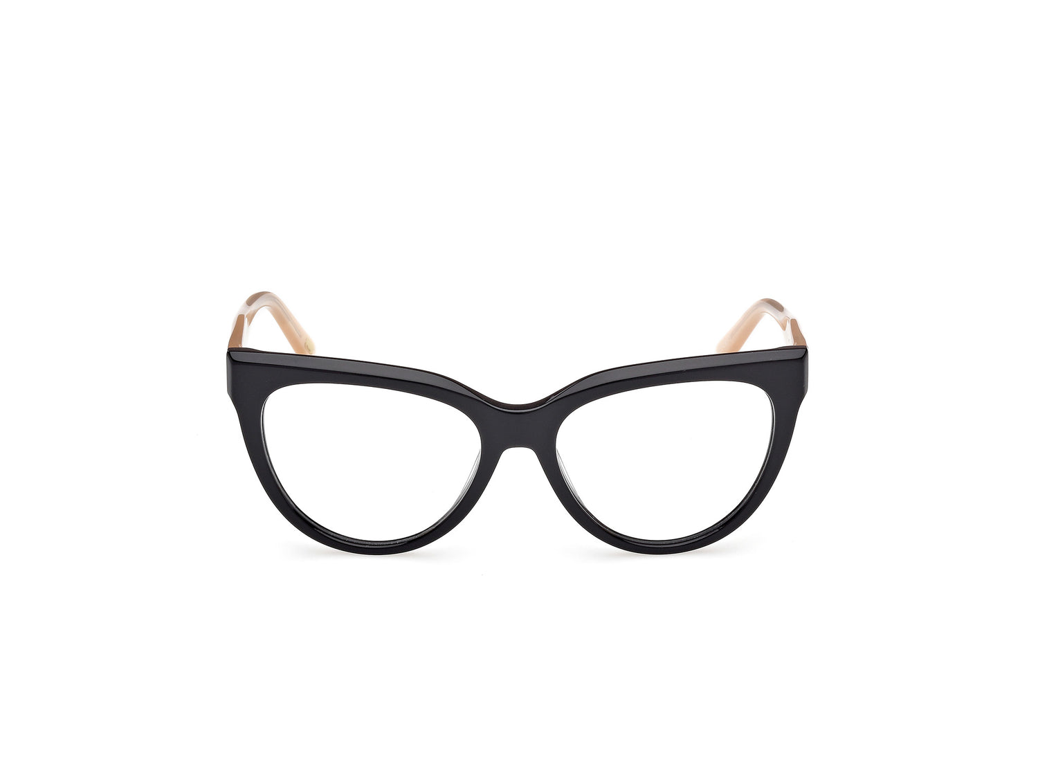 SKECHERS SE50104 001 53