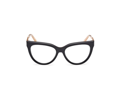 SKECHERS SE50104 001 53